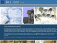 belabrihomes.com