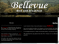 bellevue-vosges.com
