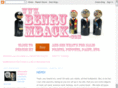 benrumback.com