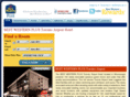 bestwesterntorontoairportwest.com