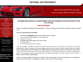 boatgapinsurance.com