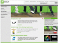 boensport.com