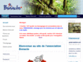 bonacte.com