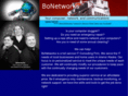 bonetworks.com