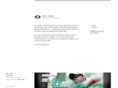 brianbrooks.org