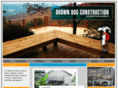 browndogconstruction.com