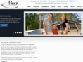 buckaffiliates.com