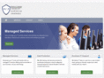 businesscomputerassociates.com