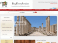 buyfromjordan.com