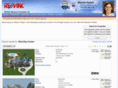 buywestbayhomes.com