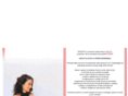 byteservice.it