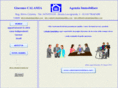 calamiaimmobiliare.com