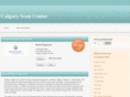 calgaryscancenter.com