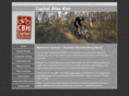 capitalbicyclehire.com.au