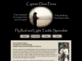captdaveperos.com