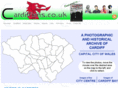 cardiffians.co.uk