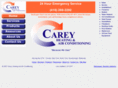 careyheating.com