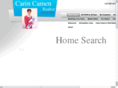 carincamen.com