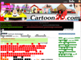 cartoon2d.com