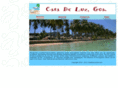 casadeluzgoa.com