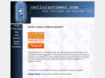 cellularadvisor.com