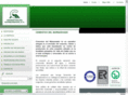 cementosdelmarquesado.com