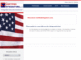 certifiedintegrators.com