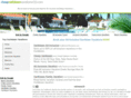 cheapcaribbeanvacations123.com