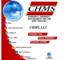 chms.net