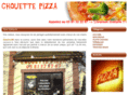 chouette-pizza.com