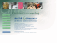 christinesverzameling.com