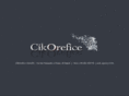 cikorefice.com