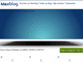 cirurgioes.com