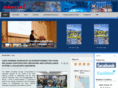 ciscai.org
