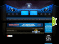 classicalfm.net