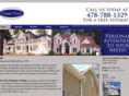classicvinylwindowssiding.com