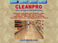 cleanprous.com