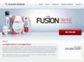 clearinnova.com