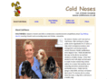 coldnoses.co.uk
