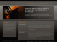 compellingtechnologies.com