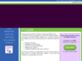 complete-fit.com