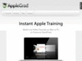 computerapptraining.com