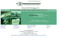 concordemortgage.com