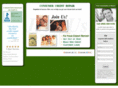 consumercreditrepair.com