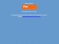 contentcontroller.com