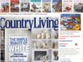 countrylivingmagazinesubscription.com