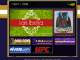 couvs.com