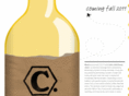craftedmead.com