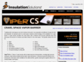 crawlspacebarrier.com