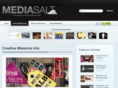 creativemissions.to